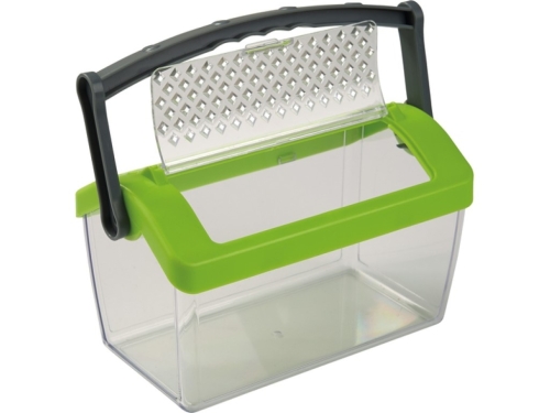 Terra Kids Insect Box